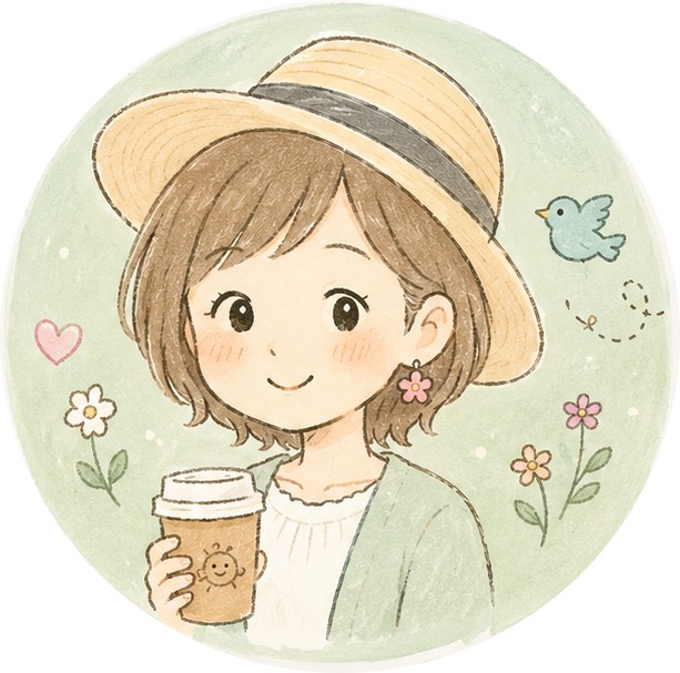 よい菜